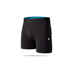 stance-standard-6in-brief-boxershort-schwarz-fblk-m802a20st6-underwear_front.png