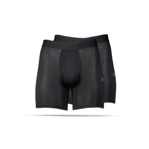 stance-staple-6in-2-pack-boxershort-schwarz-underwear-boxershorts-m901a20stp.png