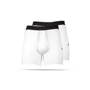stance-staple-6in-2-pack-boxershort-weiss-underwear-boxershorts-m901a20stp.png
