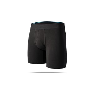 stance-staple-brief-boxershort-schwarz-fblk-m901a20st6-underwear_front.png