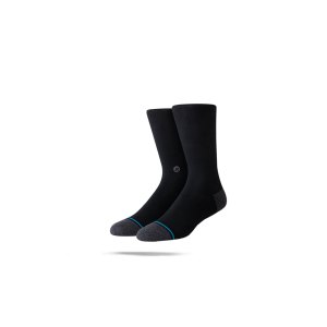 stance-staples-icon-st-200-socken-schwarz-a546a20is2-lifestyle_front.png