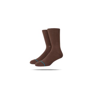 stance-uncommon-solids-icon-socks-braun-m311d14ico-lifestyle_front.png