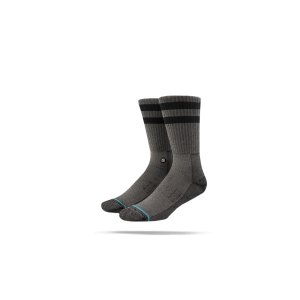 stance-uncommon-solids-joven-socks-schwarz-lifestyle-socken-socke-freizeit-m556c17jov.png