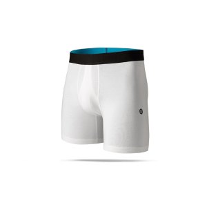 stance-wholster-boxer-short-weiss-m902a20og6-underwear_front.png