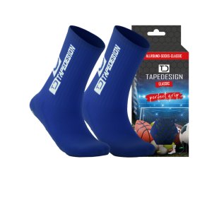 tapedesign-socks-socken-blau-f013-fussball-textilien-socken-td0013.png