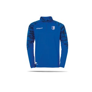 uhlsport-1-fc-magdeburg-halfzip-sweatshirt-k-blau-fcm1002218-fan-shop_front.png