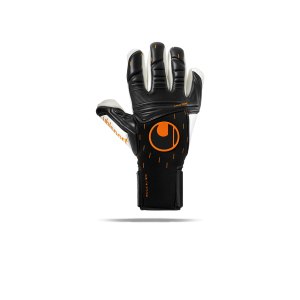 uhlsport-absolutgrip-finger-sur-tw-handschuhe-f01-1011263-equipment_front.png