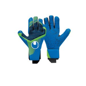 uhlsport-aquagrip-hn-tw-handschuhe-blau-f01-1011313-equipment_front.png