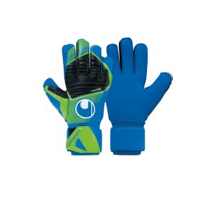 uhlsport-aquasoft-tw-handschuhe-blau-f01-1011315-equipment_front.png