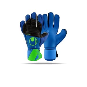 uhlsport-aquasoft-tw-handschuhe-blau-schwarz-f01-1011272-equipment_front.png