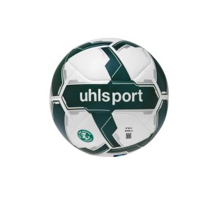 uhlsport-attack-addglue-ftp-trainingsball-f01-1001760-equipment_front.png