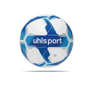 uhlsport-attack-addglue-trainingsball-weiss-f01-1001751-equipment_front.png