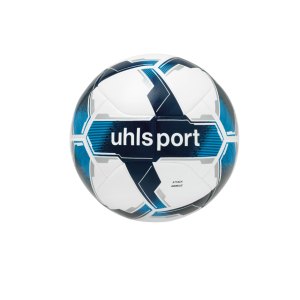 uhlsport-attack-addglue-trainingsball-weiss-f02-1001751-equipment_front.png