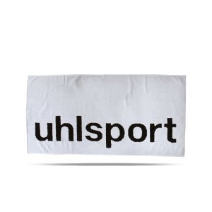 uhlsport-badetuch-weiss-schwarz-f01-1009803-equipment_front.png