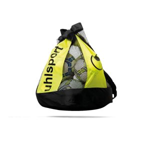 uhlsport-balltasche-12-baelle-schwarz-gelb-f02-1004263-equipment-taschen-ausstattung-teamsport-mannschaft-bag.png