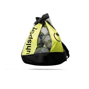 uhlsport-ballbag-balltasche-16-baelle-schwarz-f01-1004262-equipment-zubehoer.png