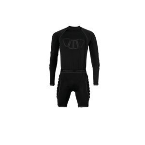 uhlsport-bionikframe-bodysuit-schwarz-f02-1005635-teamsport_front.png