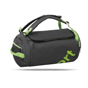 uhlsport-cape-bag-rucksacktasche-gruen-f01-1004261-equipment-taschen-ausstattung-teamsport-mannschaft-bag.png
