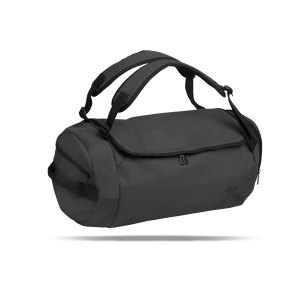uhlsport-cape-bag-rucksacktasche-schwarz-f02-equipment-taschen-1004261.png