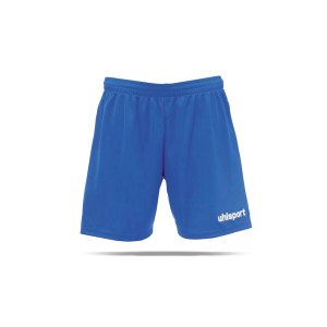 uhlsport-center-basic-short-damen-blau-f04-shorts-women-damen-kurz-hose-klassisch-uni-1003241.png