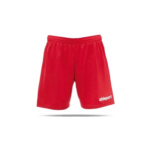 uhlsport-center-basic-short-damen-rot-f01-shorts-women-damen-kurz-hose-klassisch-uni-1003241.png