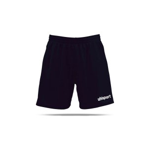 uhlsport-center-basic-short-damen-schwarz-f02-shorts-women-damen-kurz-hose-klassisch-uni-1003241.png