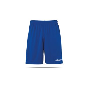 uhlsport-center-basic-short-ohne-innenslip-f03-fussball-teamsport-textil-shorts-1003342.png