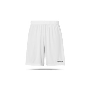 uhlsport-center-basic-short-ohne-slip-kids-f01-fussball-teamsport-textil-shorts-1003342.png