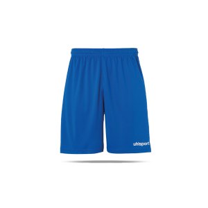 uhlsport-center-basic-short-ohne-slip-kids-f07-fussball-teamsport-textil-shorts-1003342.png