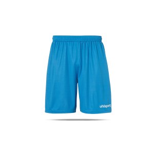 uhlsport-center-basic-short-ohne-slip-kids-f08-fussball-teamsport-textil-shorts-1003342.png