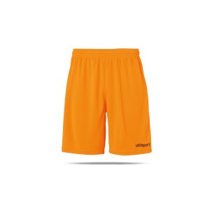 uhlsport-center-basic-short-ohne-slip-kids-f13-fussball-teamsport-textil-shorts-1003342.png