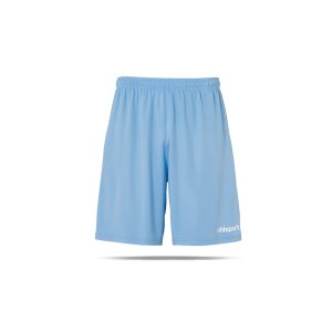 uhlsport-center-basic-short-ohne-slip-kids-f19-fussball-teamsport-textil-shorts-1003342.png