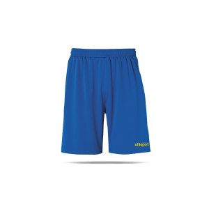 uhlsport-center-basic-short-ohne-slip-kids-f27-fussball-teamsport-textil-shorts-1003342.png