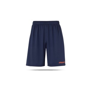 uhlsport-center-basic-short-ohne-slip-kids-f28-fussball-teamsport-textil-shorts-1003342.png