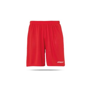 uhlsport-center-basic-short-ohne-slip-kids-rot-f02-fussball-teamsport-textil-shorts-1003342.png