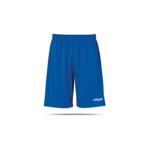 uhlsport-club-short-blau-weiss-f03-1003806-teamsport.png