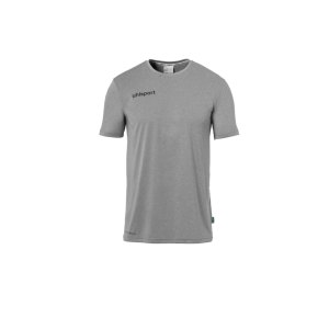 uhlsport-essential-functional-t-shirt-grau-f05-1002347-fussballtextilien_front.png