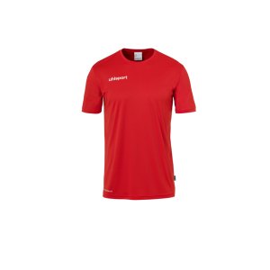 uhlsport-essential-functional-t-shirt-rot-f04-1002347-fussballtextilien_front.png