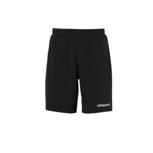 uhlsport-essential-pes-short-hose-kurz-f01-fussball-teamsport-textil-shorts-1005197.png