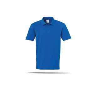 uhlsport-essential-poloshirt-blau-f03-fussball-teamsport-textil-poloshirts-1002210.png