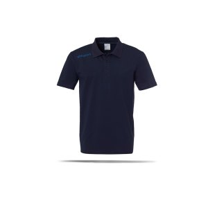 uhlsport-essential-poloshirt-blau-f12-fussball-teamsport-textil-poloshirts-1002210.png