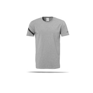 uhlsport-essential-pro-t-shirt-kids-grau-f15-fussball-teamsport-textil-t-shirts-1002152.png