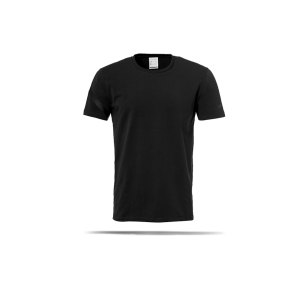 uhlsport-essential-pro-t-shirt-kids-schwarz-f02-fussball-teamsport-textil-t-shirts-1002152.png