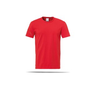 uhlsport-essential-pro-t-shirt-rot-f04-fussball-teamsport-textil-t-shirts-1002152.png