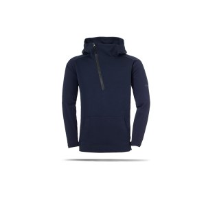 uhlsport-essential-pro-ziptop-blau-f12-fussball-teamsport-textil-sweatshirts-1005061.png