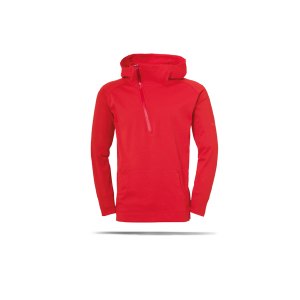 uhlsport-essential-pro-neu-ziptop-rot-f04-fussball-teamsport-textil-sweatshirts-1005061.png