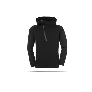 uhlsport-essential-pro-ziptop-schwarz-f01-fussball-teamsport-textil-sweatshirts-1005061.png