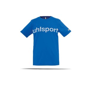 uhlsport-essential-promo-t-shirt-blau-f03-shortsleeve-kurzarm-shirt-baumwolle-rundhalsausschnitt-markentreue-1002106.png