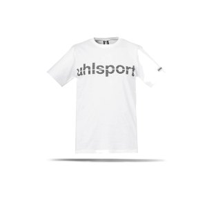 uhlsport-essential-promo-t-shirt-weiss-f09-shortsleeve-kurzarm-shirt-baumwolle-rundhalsausschnitt-markentreue-1002106.png