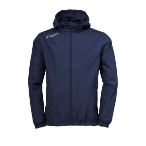 uhlsport-essential-regenjacke-kids-blau-weiss-f09-1005202-teamsport.png